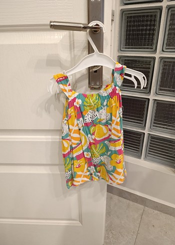 LC Waikiki Standart Beden