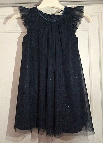 H&M H&M elbise 
