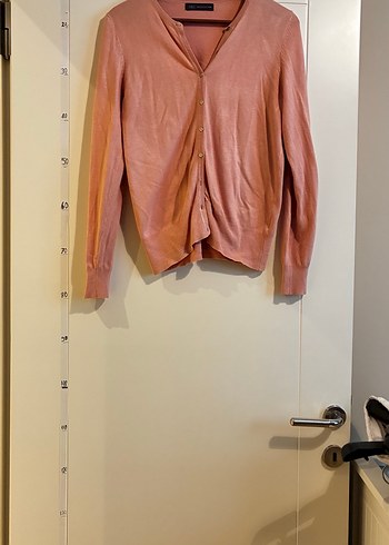 Marks & Spencer ürünü