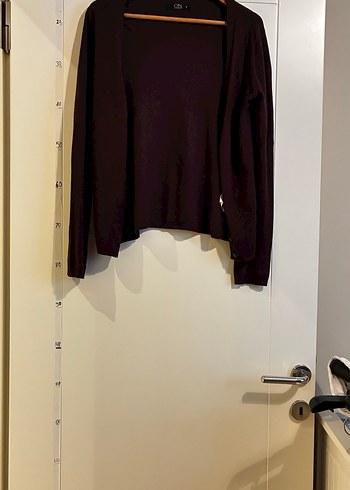 On Fashion ürünü