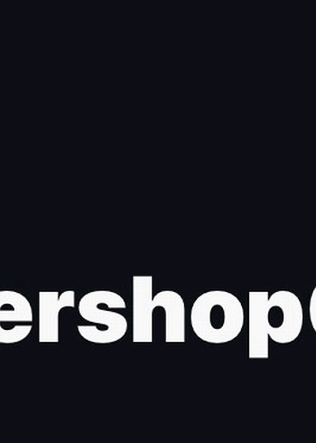 Spiderman maskesi venom siyah maske - Görsel 3