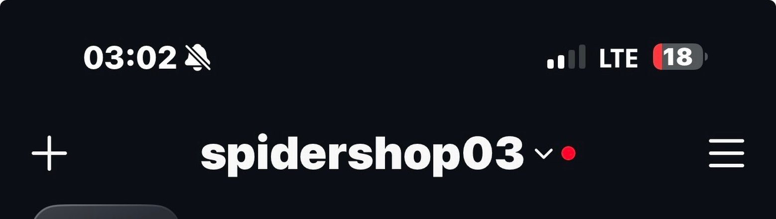 Spiderman maskesi venom siyah maske - Görsel 3