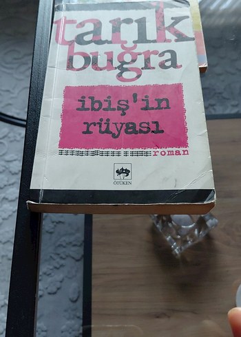 Yaşar Dünya Klasikleri Kitap Seti - Görsel 5