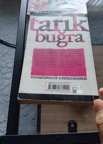 Yaşar Dünya Klasikleri Kitap Seti - Görsel 6