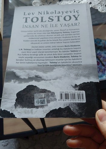 Yaşar Dünya Klasikleri Kitap Seti - Görsel 4