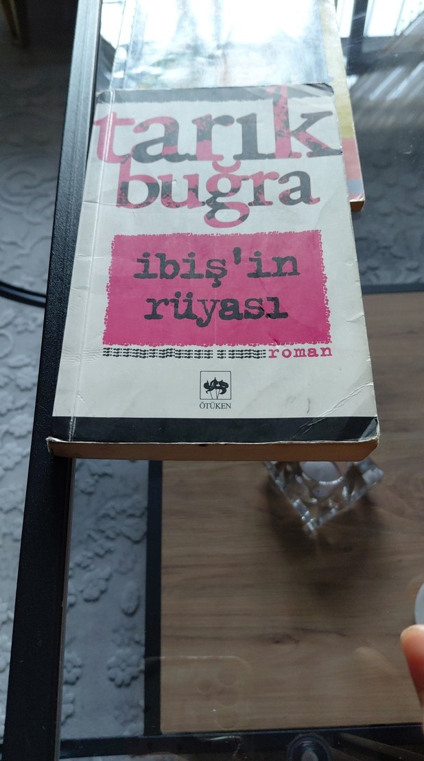 Yaşar Dünya Klasikleri Kitap Seti - Görsel 5