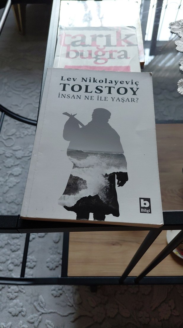 Yaşar Dünya Klasikleri Kitap Seti - Görsel 3