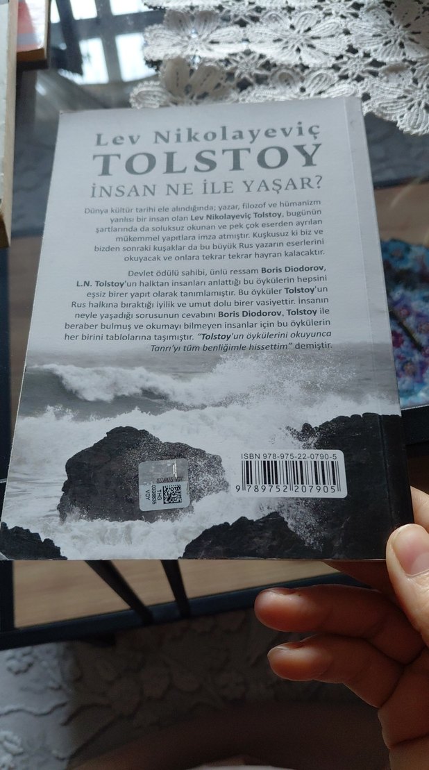Yaşar Dünya Klasikleri Kitap Seti - Görsel 4