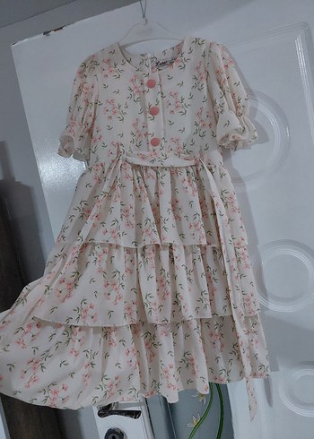 LC Waikiki Standart Beden