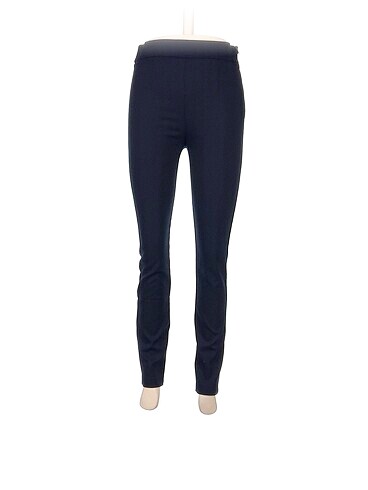 Twist Kumas Pantolon 70 İndirimli