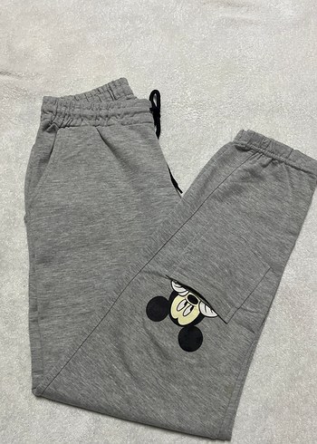 milla Standart Beden