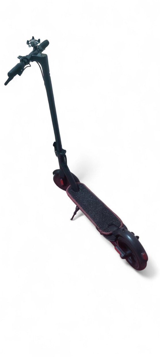 Bu fiyata böylesini bulamazsın! Acil satılık Elektrikli scooter. - Görsel 4