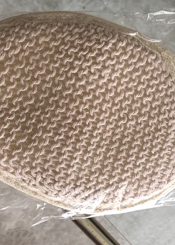 DUŞ LİFİ DOĞAL İPLİK - Görsel 3