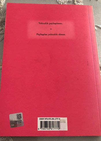 Özdemir Asaf - Dokuza Kadar On 17. Baskı - Görsel 2