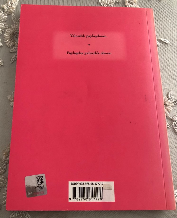 Özdemir Asaf - Dokuza Kadar On 17. Baskı - Görsel 2