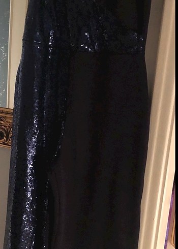 LACİVERT TULUM (42) - Görsel 4