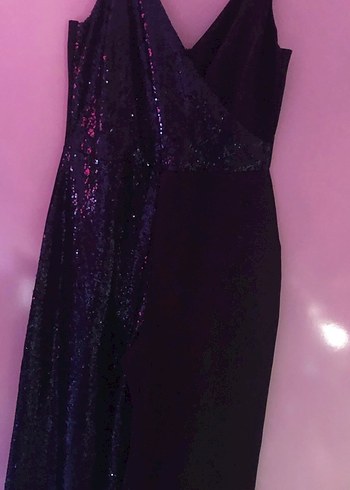 LACİVERT TULUM (42) - Görsel 7