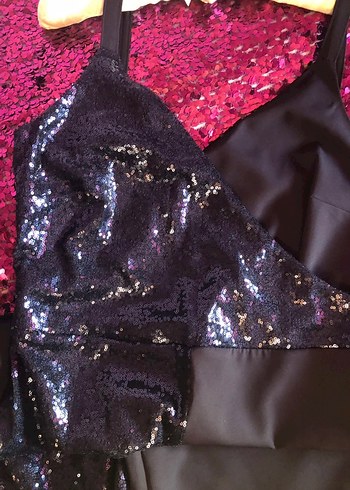 LACİVERT TULUM (42) - Görsel 3