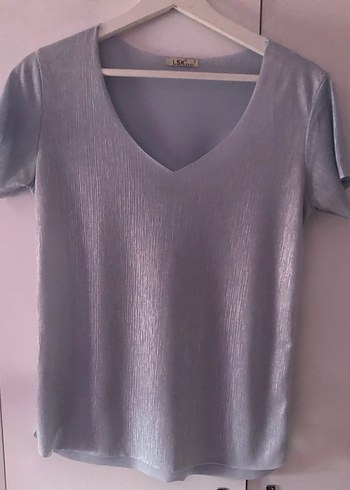 Diğer Standart Beden