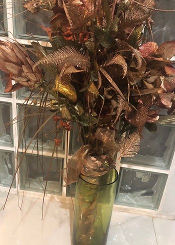 Özel Tasarım Toplu Arajman Çiçeği - Görsel 4