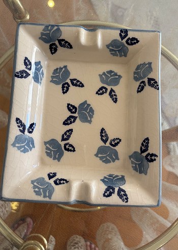 Gardrops ilanı