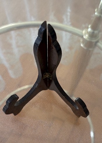 Gardrops ilanı