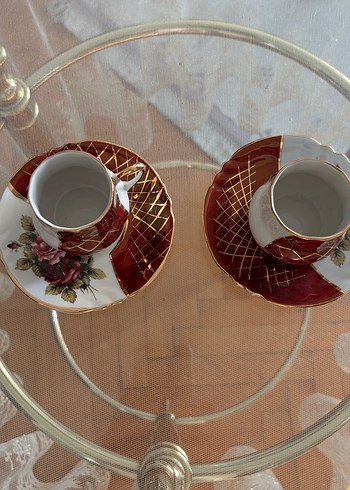 Gardrops ilanı