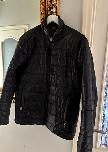 H&M ürünü