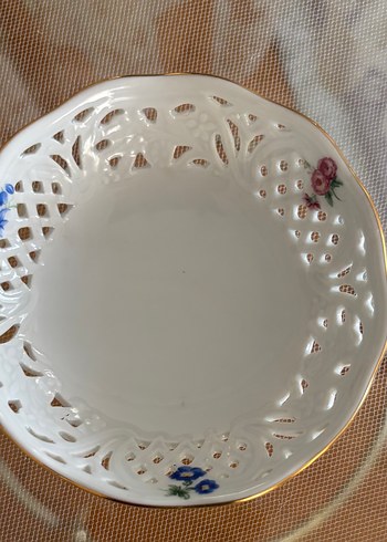 Gardrops ilanı