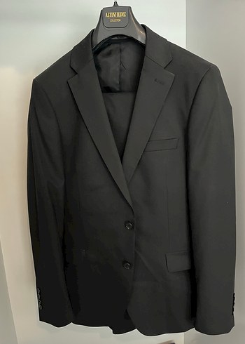 Altınyıldız 50-6 drop