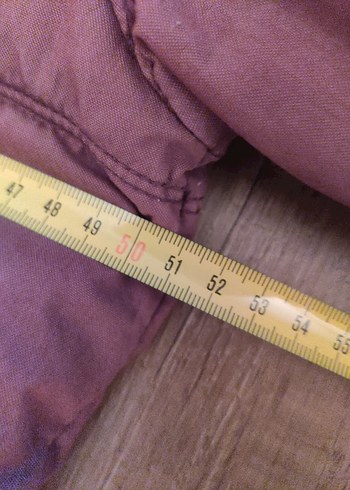 Kadın Naketano kaban - Görsel 6