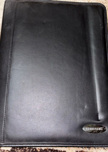 Samsonite