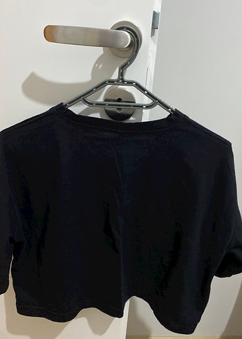 Crop üst - Görsel 2