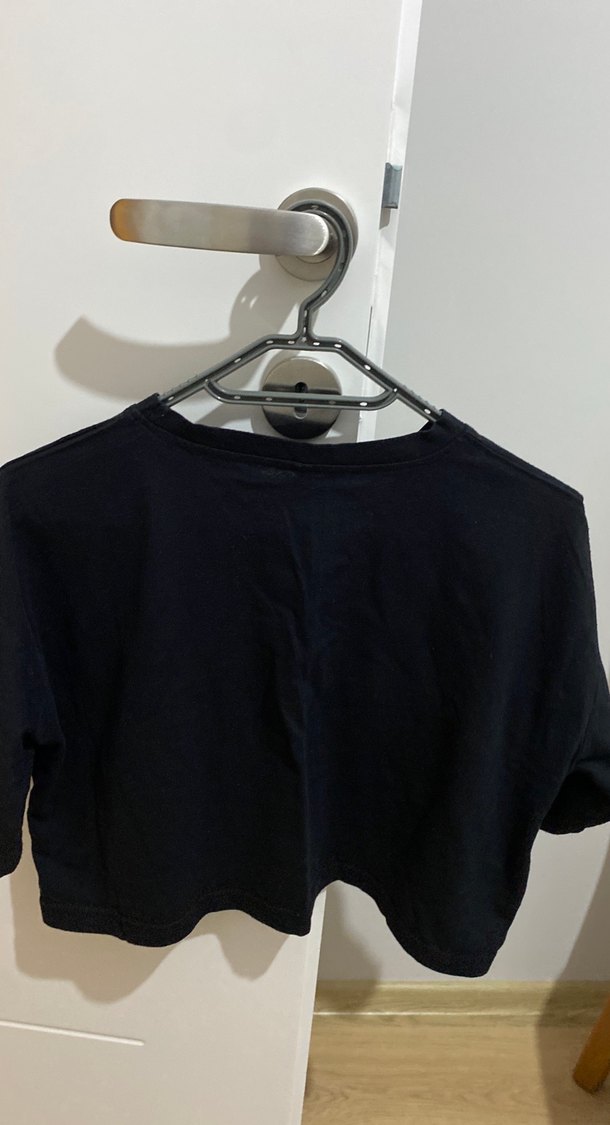 Crop üst - Görsel 2