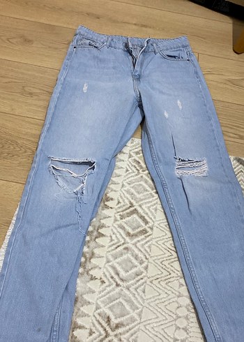 Mavi Jeans 28