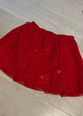 LC Waikiki 11-12 Yaş