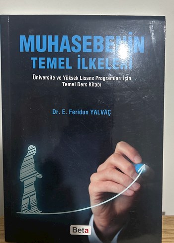 Ürün