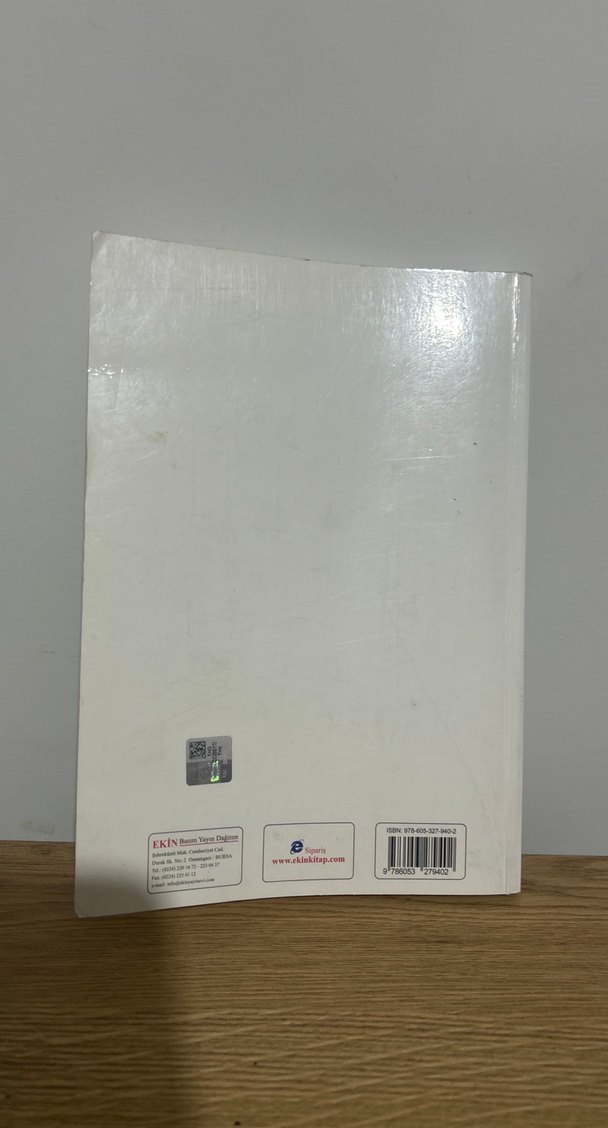 Devlet Borçları - Prof. Dr. Metin Erdem - Görsel 2