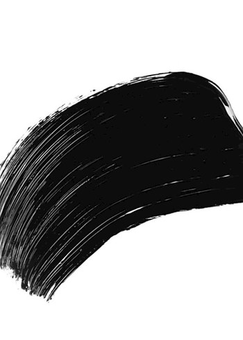 KIKO Green Me Hacim Maskarası 11 ml - Görsel 3