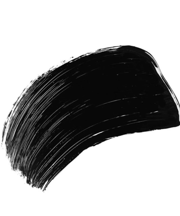 KIKO Green Me Hacim Maskarası 11 ml - Görsel 3