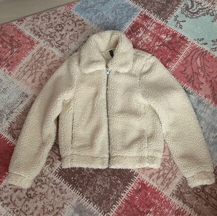 h&m mont