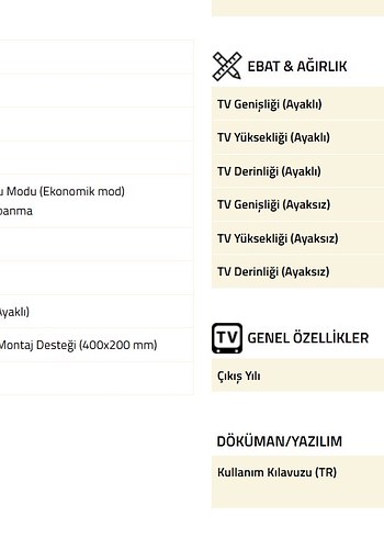 Hi-Level 55UHL960 Ultra HD 55 İnç Smart TV - Görsel 5