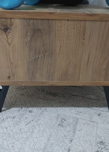 moda life orta sehpa - Görsel 6