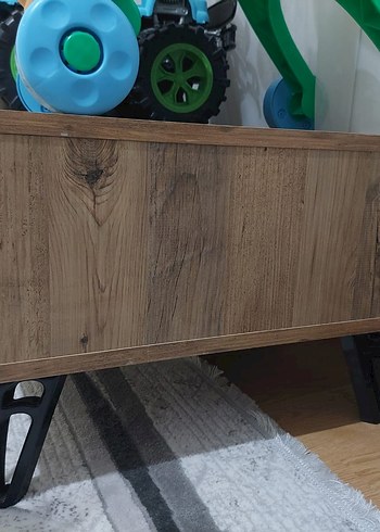 moda life orta sehpa - Görsel 4