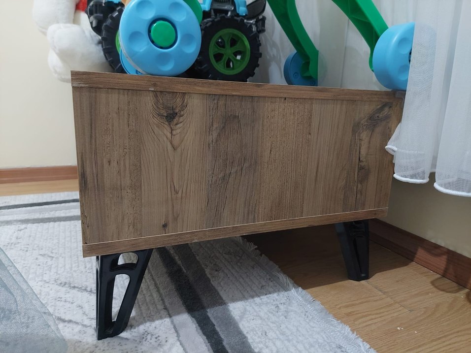 moda life orta sehpa - Görsel 4