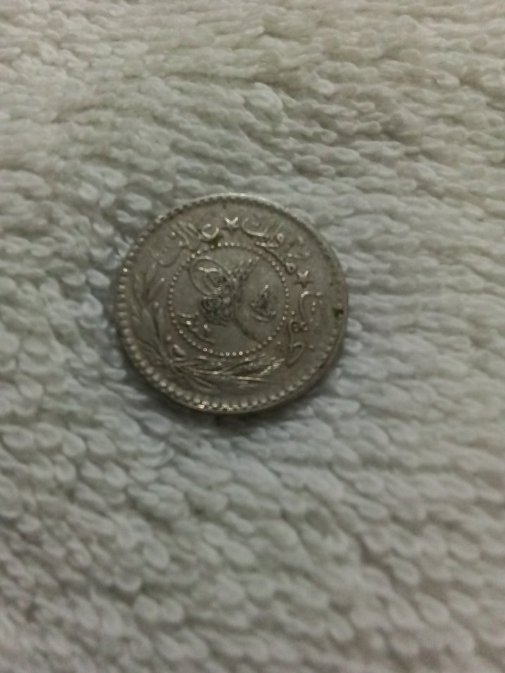 Gri Vintage Erkek Rozeti - Görsel 2