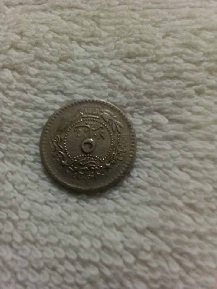 Gri Vintage Erkek Rozeti - Görsel 5