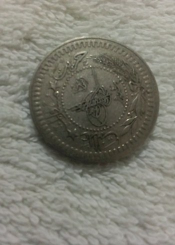 Vintage Gri Erkek Rozet - Görsel 7