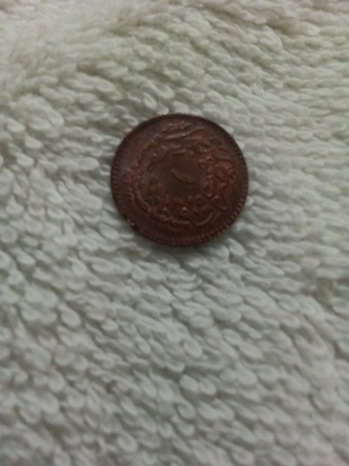 Kahverengi Vintage Erkek Rozeti - Görsel 4