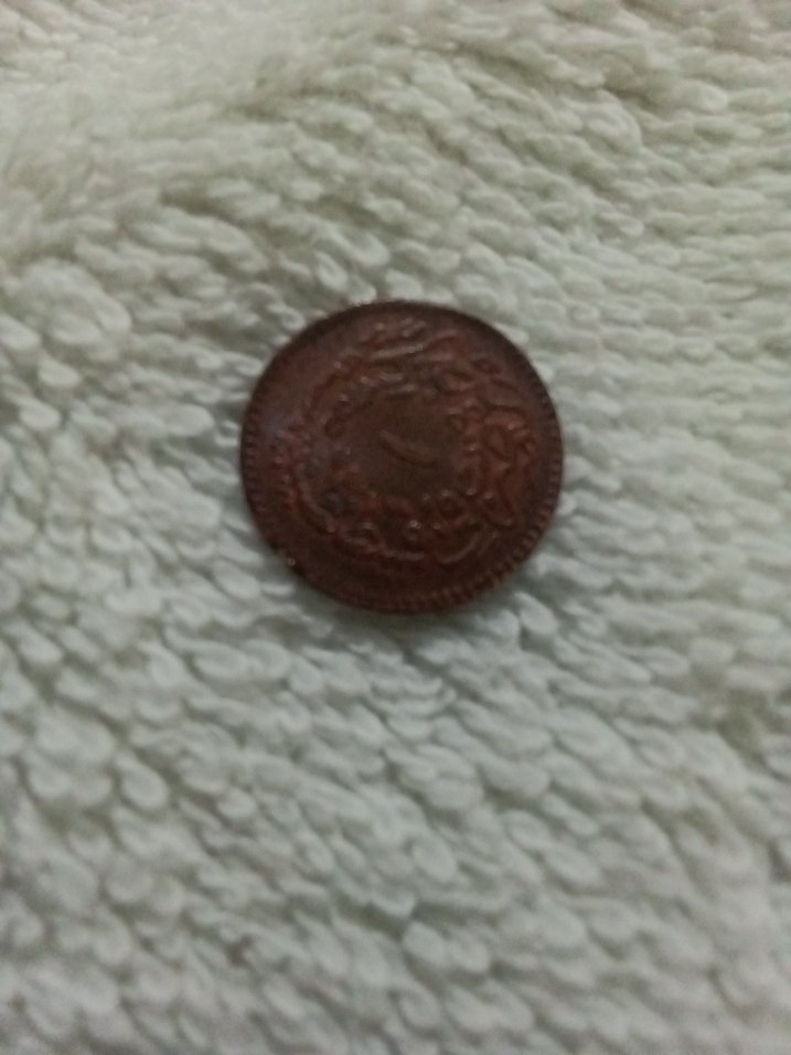 Kahverengi Vintage Erkek Rozeti - Görsel 2